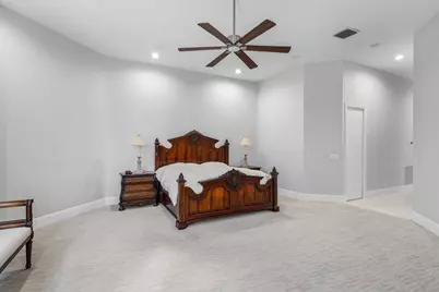 17607 Bocaire Place, Boca Raton, FL 33487 - Photo 28