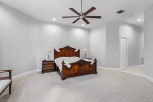 17607 Bocaire Pl, Boca Raton, FL 33487 - Photo 28