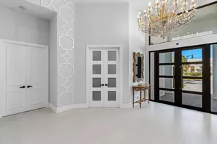 17607 Bocaire Pl, Boca Raton, FL 33487 - Photo 10