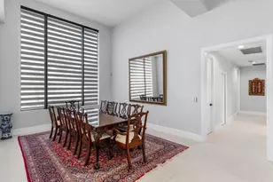 17607 Bocaire Pl, Boca Raton, FL 33487 - Photo 24