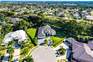 17607 Bocaire Pl, Boca Raton, FL 33487 - Photo 60
