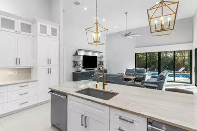 17607 Bocaire Place, Boca Raton, FL 33487 - Photo 16