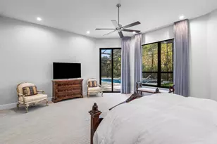 17607 Bocaire Pl, Boca Raton, FL 33487 - Photo 26