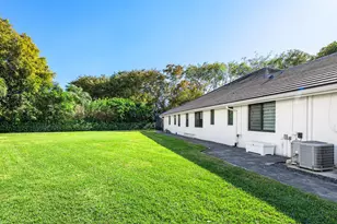 17607 Bocaire Pl, Boca Raton, FL 33487 - Photo 58