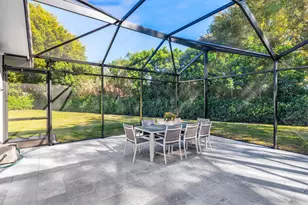 17607 Bocaire Pl, Boca Raton, FL 33487 - Photo 50