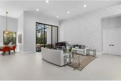 17607 Bocaire Place, Boca Raton, FL 33487 - Photo 8