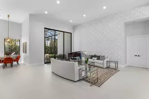 17607 Bocaire Pl, Boca Raton, FL 33487 - Photo 8