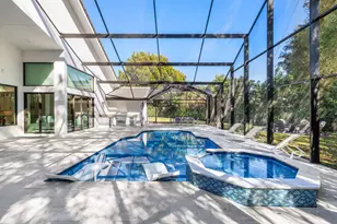 17607 Bocaire Pl, Boca Raton, FL 33487 - Photo 46