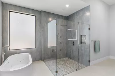 17607 Bocaire Place, Boca Raton, FL 33487 - Photo 30