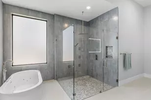 17607 Bocaire Pl, Boca Raton, FL 33487 - Photo 30