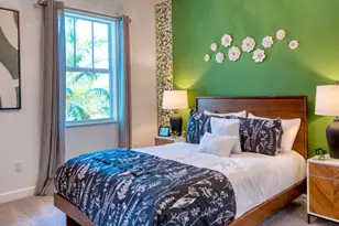 1761 SE Crosswood Wy, Port Saint Lucie, FL 34984 - Photo 12