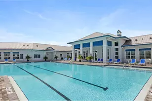 1761 SE Crosswood Wy, Port Saint Lucie, FL 34984 - Photo 14