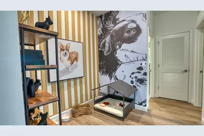 1761 SE Crosswood Way, Port Saint Lucie, FL 34984 - Photo 10