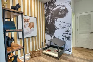 1761 SE Crosswood Wy, Port Saint Lucie, FL 34984 - Photo 10