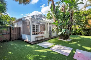 859 Sunset Rd, West Palm Beach, FL 33401 - Photo 34