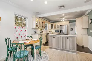 859 Sunset Rd, West Palm Beach, FL 33401 - Photo 16