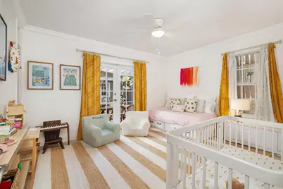 859 Sunset Road, West Palm Beach, FL 33401 - Photo 22