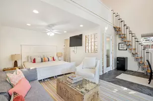 859 Sunset Rd, West Palm Beach, FL 33401 - Photo 26