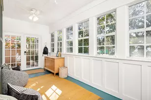 859 Sunset Rd, West Palm Beach, FL 33401 - Photo 8