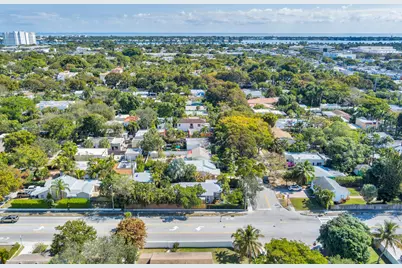 859 Sunset Road, West Palm Beach, FL 33401 - Photo 36