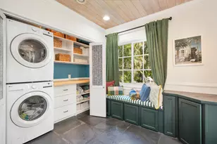 859 Sunset Rd, West Palm Beach, FL 33401 - Photo 24