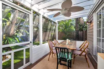 859 Sunset Road, West Palm Beach, FL 33401 - Photo 30