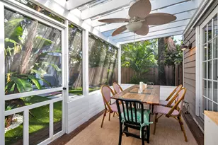 859 Sunset Rd, West Palm Beach, FL 33401 - Photo 30