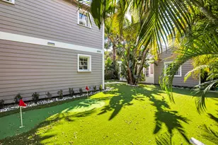 859 Sunset Rd, West Palm Beach, FL 33401 - Photo 32