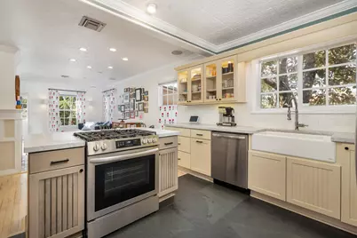 859 Sunset Road, West Palm Beach, FL 33401 - Photo 20