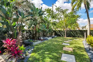 859 Sunset Rd, West Palm Beach, FL 33401 - Photo 6