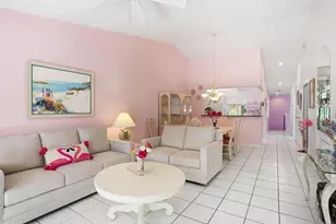 440 NW 67th St, Boca Raton, FL 33487 - Photo 20