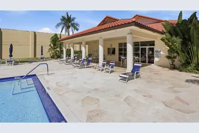 440 NW 67th Street #201, Boca Raton, FL 33487 - Photo 40