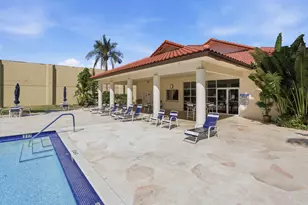 440 NW 67th St, Boca Raton, FL 33487 - Photo 40