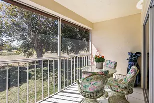 440 NW 67th St, Boca Raton, FL 33487 - Photo 22