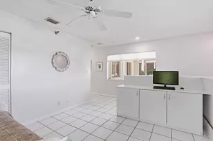 440 NW 67th St, Boca Raton, FL 33487 - Photo 14