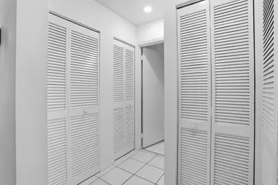 440 NW 67th Street #201, Boca Raton, FL 33487 - Photo 32