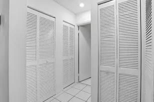 440 NW 67th St, Boca Raton, FL 33487 - Photo 32