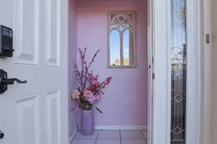 440 NW 67th St, Boca Raton, FL 33487 - Photo 4