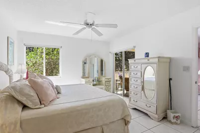 440 NW 67th Street #201, Boca Raton, FL 33487 - Photo 26