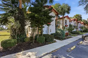 440 NW 67th St, Boca Raton, FL 33487 - Photo 8