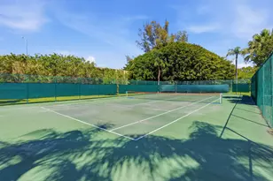 440 NW 67th St, Boca Raton, FL 33487 - Photo 38