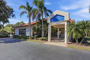 440 NW 67th St, Boca Raton, FL 33487 - Photo 32