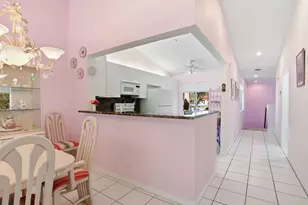 440 NW 67th St, Boca Raton, FL 33487 - Photo 16