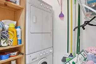 440 NW 67th St, Boca Raton, FL 33487 - Photo 30