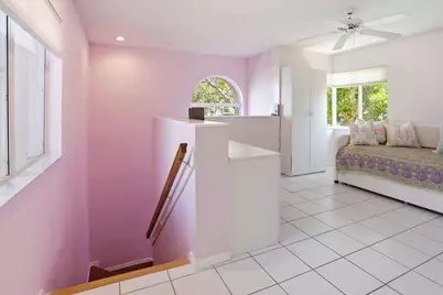 440 NW 67th Street #201, Boca Raton, FL 33487 - Photo 12
