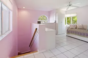 440 NW 67th St, Boca Raton, FL 33487 - Photo 12