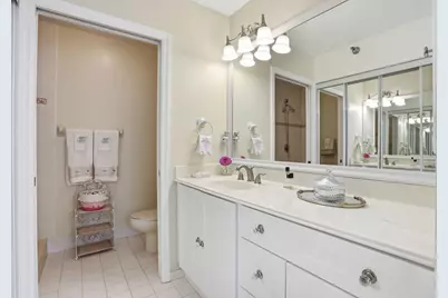 440 NW 67th Street #201, Boca Raton, FL 33487 - Photo 28