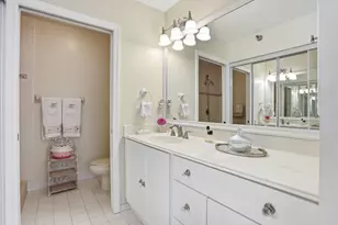 440 NW 67th St, Boca Raton, FL 33487 - Photo 28