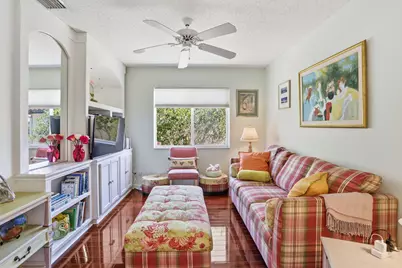440 NW 67th Street #201, Boca Raton, FL 33487 - Photo 12