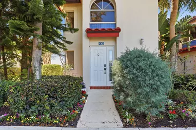 440 NW 67th Street #201, Boca Raton, FL 33487 - Photo 10